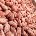 Mandorla Ghiacciata Pasticcerica Gordelli