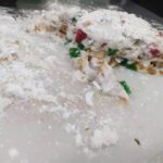 Torrone Gelato Pasticcerica Gordelli