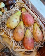Frutta Martorana Pasticcerica Gordelli 5
