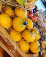 Frutta Martorana Pasticcerica Gordelli 7