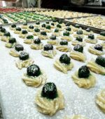 Pastine Secche - immagine 5