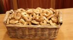 Ciambelline Pasticcerica Gordelli 3