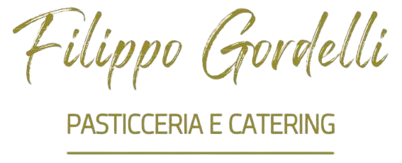 Pasticceria Filippo Gordelli - Insegna