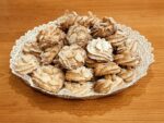 Pastine Secche Pasticcerica Gordelli 2