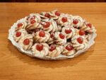 Pastine Secche Pasticcerica Gordelli 3