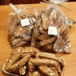 Piparelli tradizionali Pasticcerica Gordelli