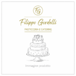 Segnaposto