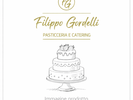 Segnaposto