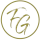Logo FG - Filippo Gordelli
